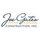 Joe Gates Construction, Inc.