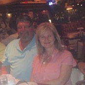 Tammy Farris's photo