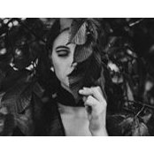 Regina Laasmäe's photo