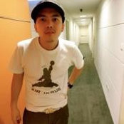 Ty Yong Hans billede