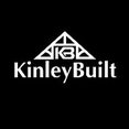 Kinley Built's profile photo