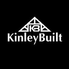 Kinley Built