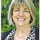 Debbie Akers