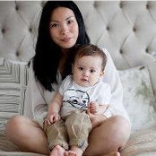 Foto von Lin Duong