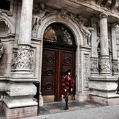 Stella Csányi's photo