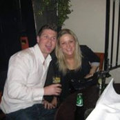 Emma Lalor's photo