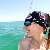 Katja Klumpp's photo