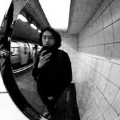 HsHa Hu's photo