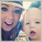 Brenna Bernabe's photo