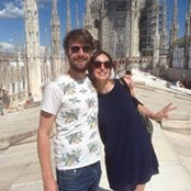 Justine Jungelson's photo