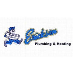 Erickson Plumbing & Heating