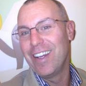 Mark Gowland's photo