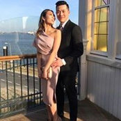 Ray Kwong's photo