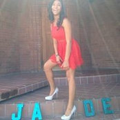 Foto di Jade Smith