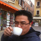 Foto von 毅樑陳