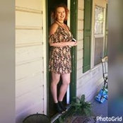 Jenna Noel's photo