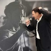 Foto de Mark Houseberg