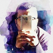 Foto de Ali Latef