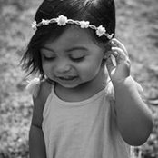 Makayla Cool's photo