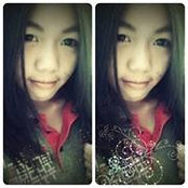 Photo de A'Fern Fern