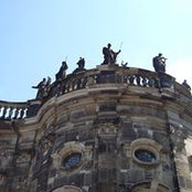Irina Popa's photo