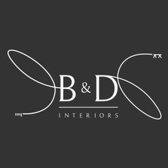 B&D Interiors (North East) Ltd