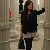 Miranda Wibowo's photo