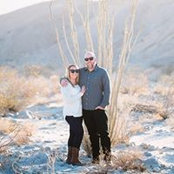 Jenilynn Narbeth's photo