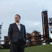 Joe Filcik's photo
