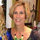 Allison Taylor