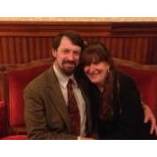 Marguerite Stocker's photo