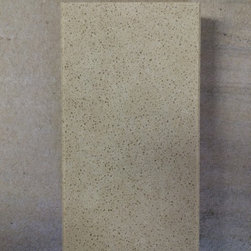 Cambria Clyde Quartz - Kitchen Countertops
