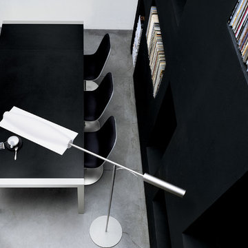 Table | Sushi, Sushi slatted, Sushi workstation and Sushi bench
