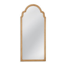 Mirrors