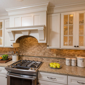 Interior Renovation 13131
