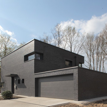VARIOhaus K