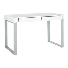 DESKS
