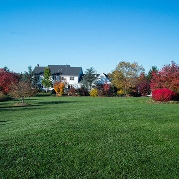 4011 Fountain Circle, New listing for sale in Plumstead Twp 2016