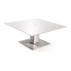 Drive Coffee Table Yomei - Coffee Tables