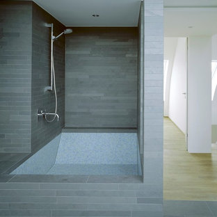 Naturstein Badezimmer Ideen | Beste Wohn Designs