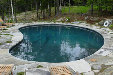 Pool - pool idea in Other