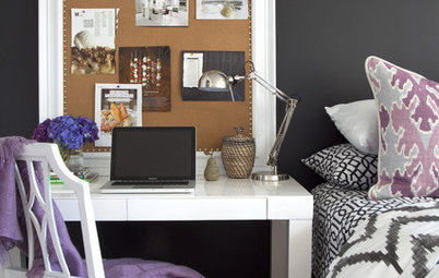 10 Thoughtful Touches You Can Add to a Guest Bedroom