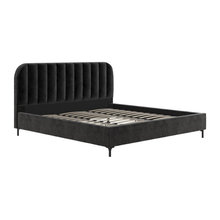 Wish List