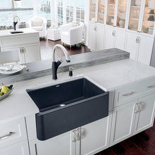 sink