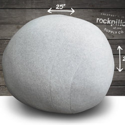 Rock Pillows at RockPillows.com - Products