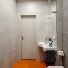 Пол