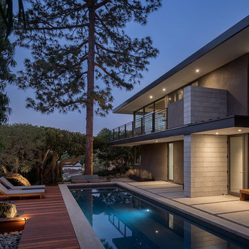 Woods Cove