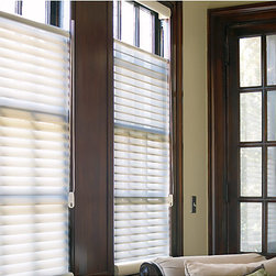 Hunter Douglas Products - Products