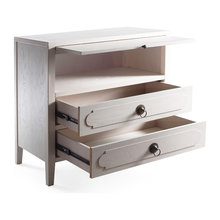 Madison Side Tables