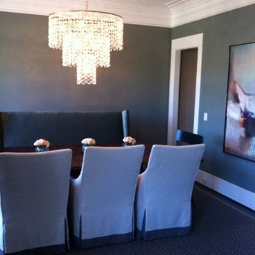 Chandi Lighting